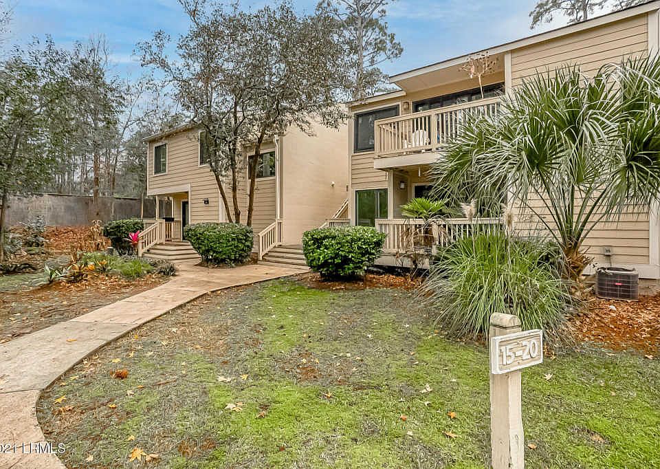 1st image of 53 Delander Ct APT 17