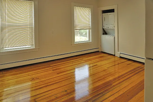339-341 Beacon St #1 — Photo 6