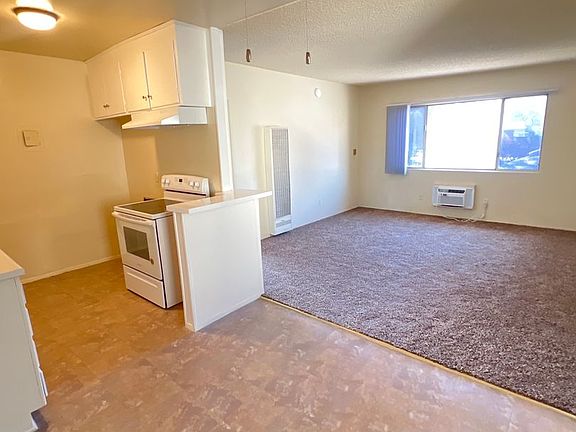 5th image of 201 S Avenue 64 #217-20