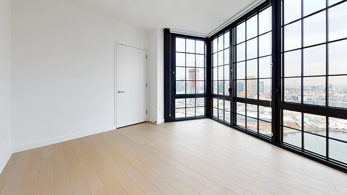 Rented by Brookfield (Funnel) | media 4
