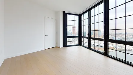 Rented by Brookfield (Funnel)