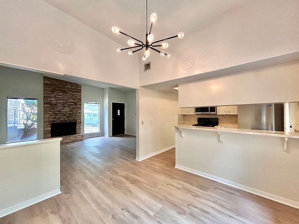 1st image of 8711 Westover Club Dr #A