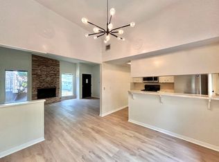 8711 Westover Club Dr #A, Austin, TX 78759