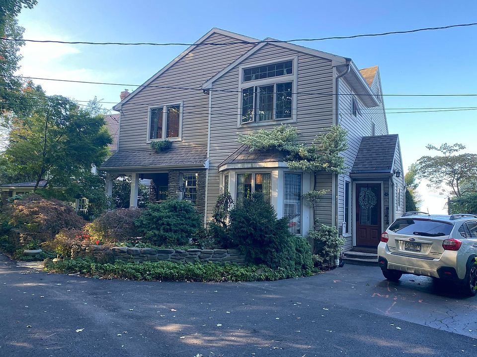 594 Ship Builders Creek Rd, Webster, NY 14580 Zillow