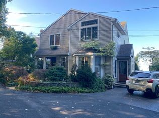 594 Ship Builders Creek Rd, Webster, NY 14580