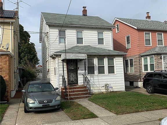 2nd image of 20013 116th Ave