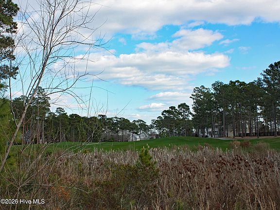 5th image of 365 Laurel Valley Drive LOT 59