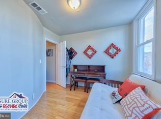 251 S Conkling St, Baltimore, MD 21224