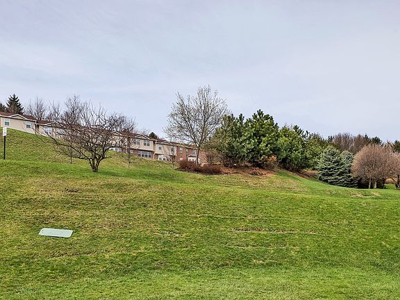 4th image of 301 Wingate Dr