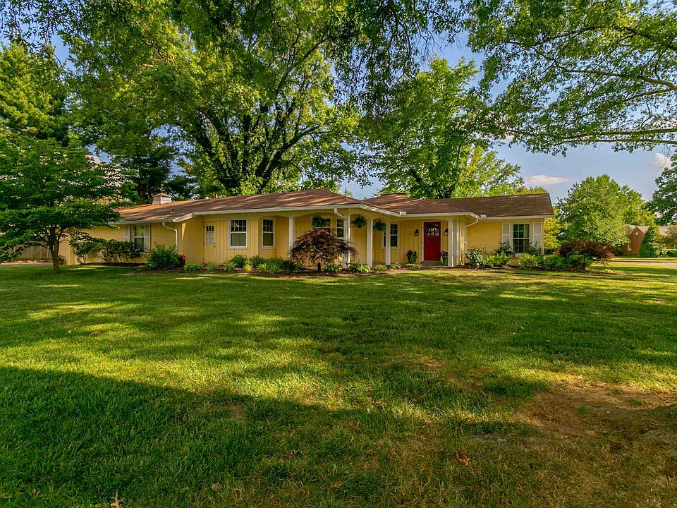 1st image of 1500 Audubon Dr
