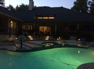 3319 Providence Plantation Ln, Charlotte, NC 28270