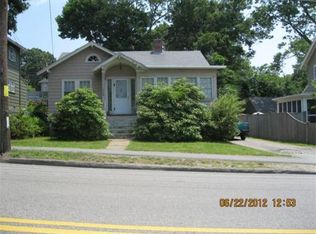 434 Cedar St, Dedham, MA 02026