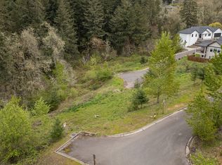 0 Aerie Park Pl #21, Eugene, OR 97405