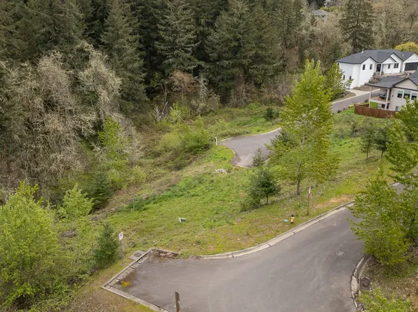 0 Aerie Park Pl #21, Eugene, OR 97405