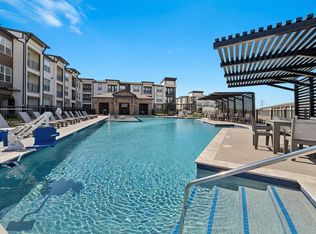 NorthPark Apartment Homes, Gainesville, TX 76240