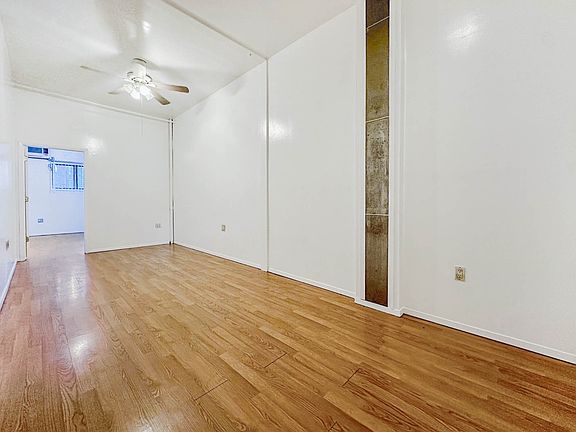 5th image of 684 Lorimer St #1A