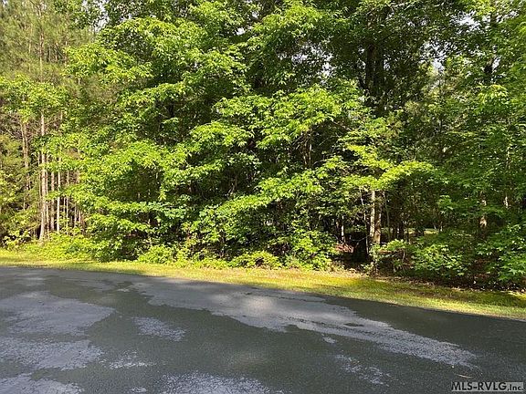 4th image of 102 Merrymount Rd