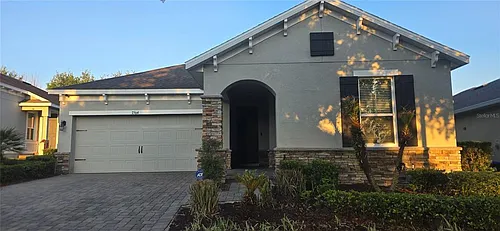 7564 Bishop Square Dr Photo 1