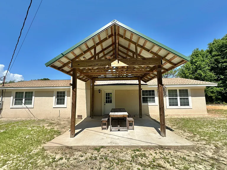 4490 Highway 87 N — Photo 26