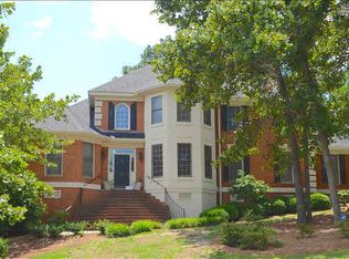 117 Bakers Point Rd, Columbia, SC 29223