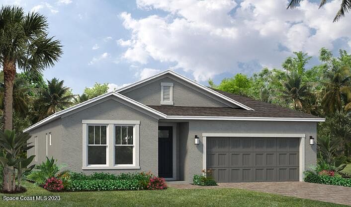 1st image of 9437 Ebeko Ct