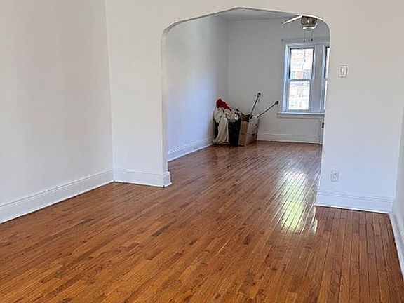 4th image of 1258 Ryder St Floor 1