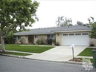 5th image of 3153 Rollings Ave