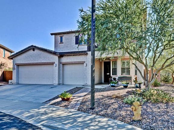 4th image of 30101 N 128th Ln