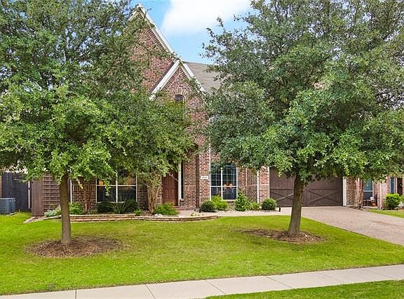 2nd image of 9888 Promontory Dr