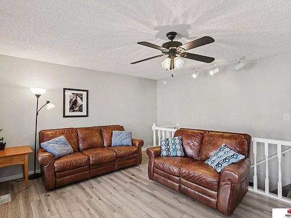 4th image of 2241 Wildwood Pl