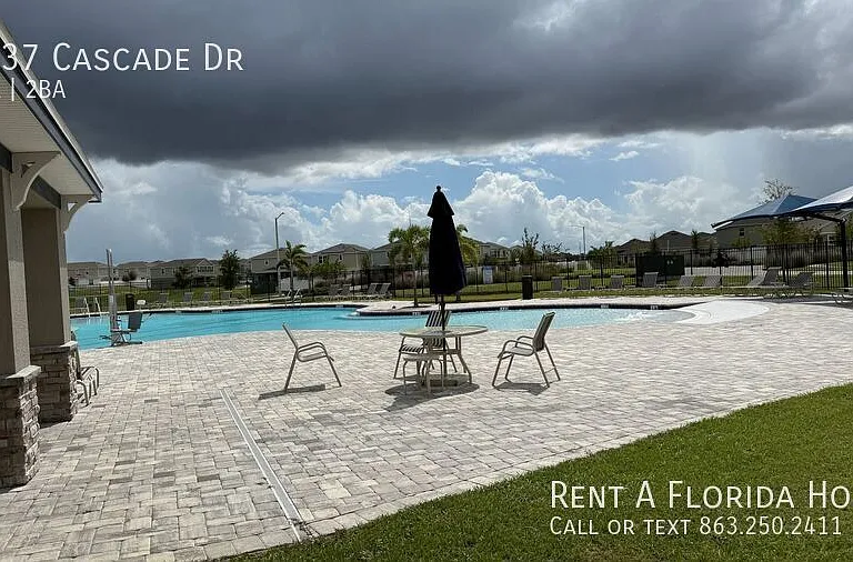1337 Cascade Dr — Photo 33
