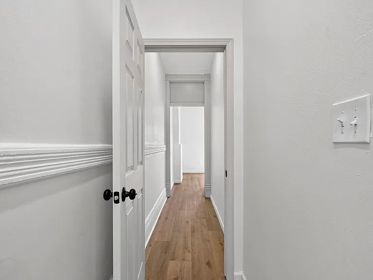 3647 Wisconsin Ave — Photo 10