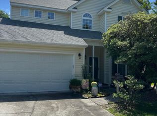 4905 Split Rail Drive, Wilmington, NC 28412