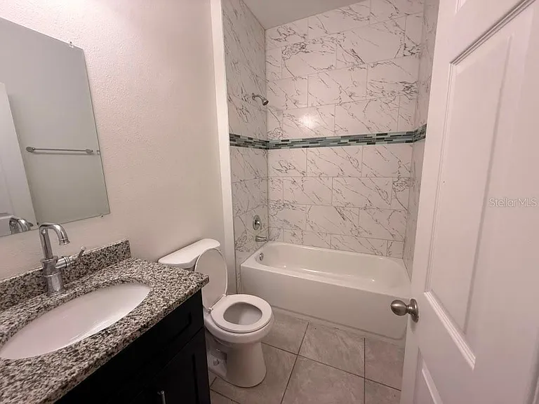 7855 SW 127th Loop — Photo 16