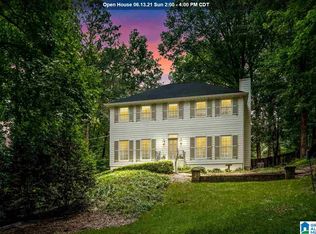 3907 S River Cir, Birmingham, AL 35243