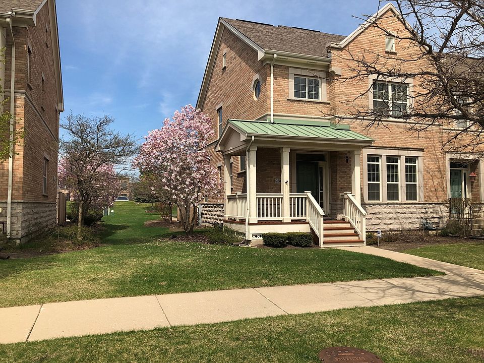 1st image of 2660 Goldenrod Ln