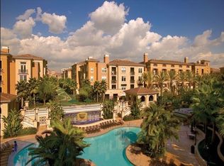 50 Palatine APT 118, Irvine, CA 92612