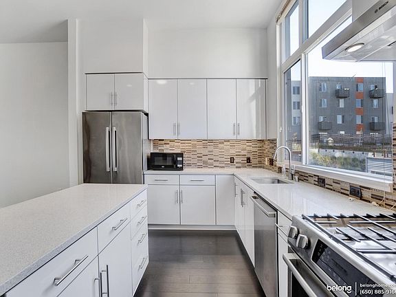 5th image of 206 Coleman St