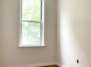 73-42 71st St #2C, Ridgewood, NY 11385