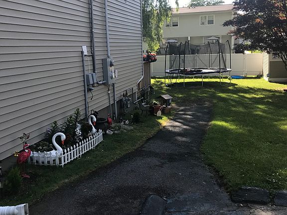 2nd image of 71 Eliot Ave