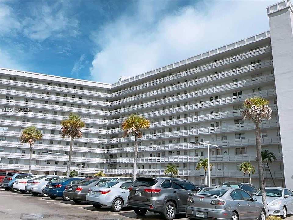 Fifth Moorings Condominiums Miami, FL Zillow