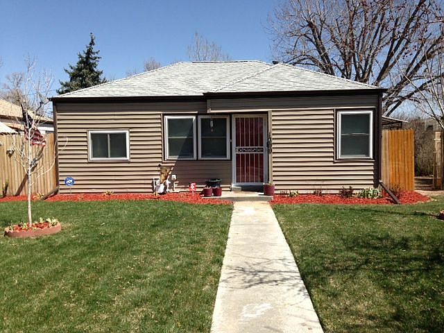 1st image of 1200 Trenton St