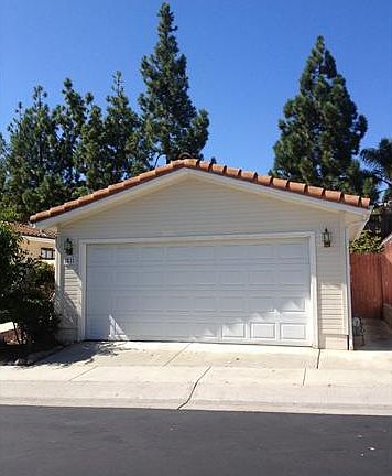 2nd image of 14955 Avenida Venusto Unit 81
