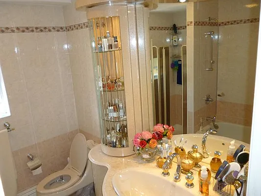 Sold by Big Apple Homes Realty | media 4