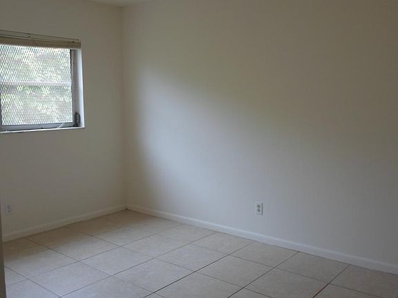 4th image of 1753 3rd Ave N APT 108