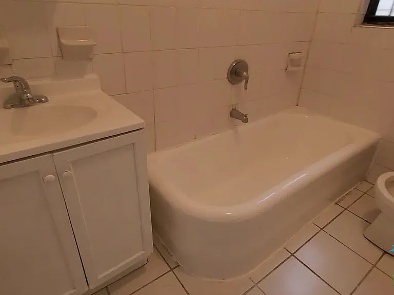 2080-2090 Grand Concourse #22B — Photo 14