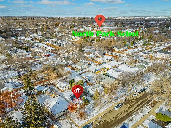5th image of 1307 Edward Ave
