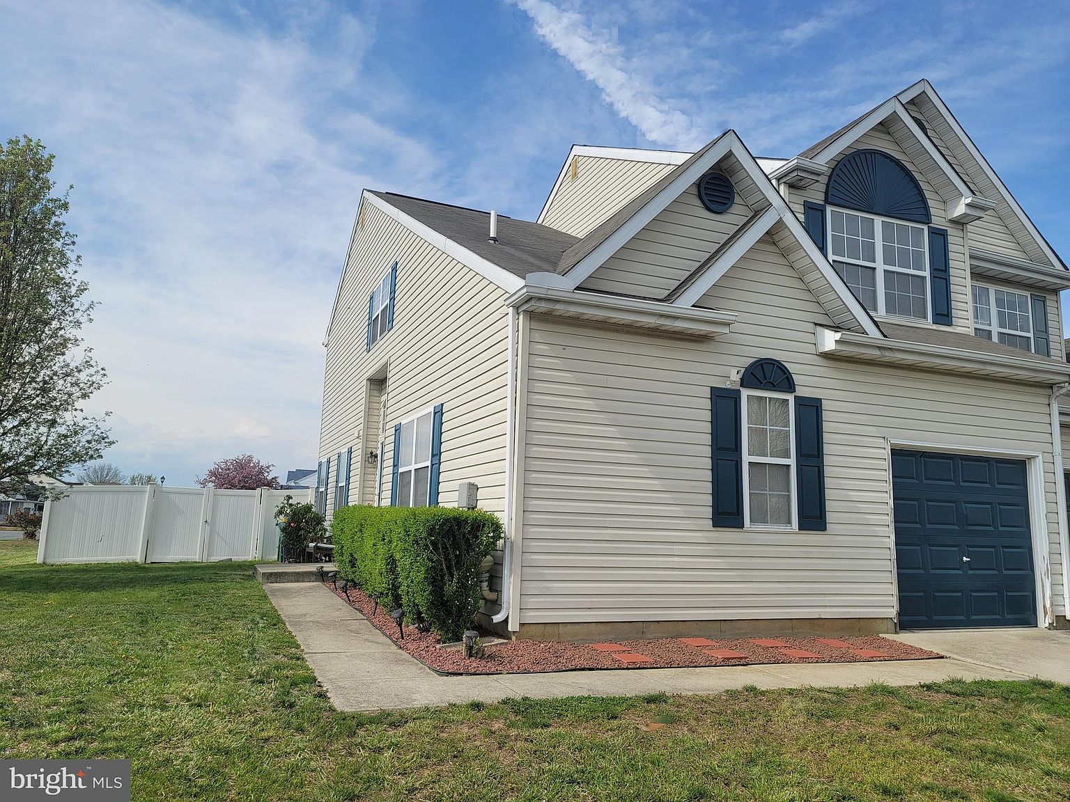 701 Rothwell Dr, Middletown, DE 19709 Zillow