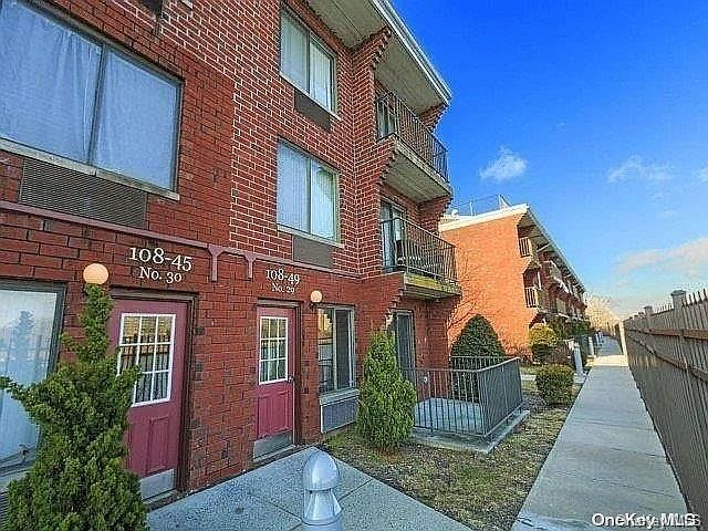 1st image of 1455 E 108th Street #2A