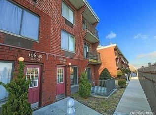 1455 E 108th St APT 2A, Brooklyn, NY
